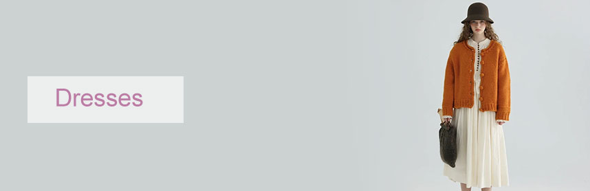 banner 9