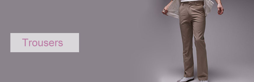 banner 9